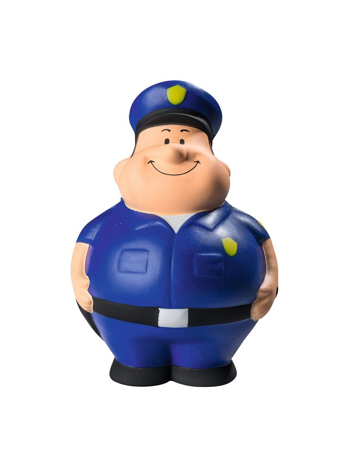 Policeman Bert®