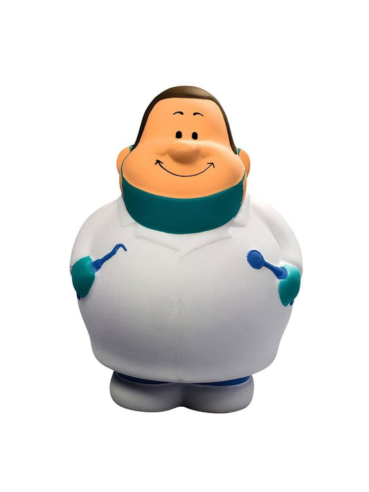Dentist Bert®