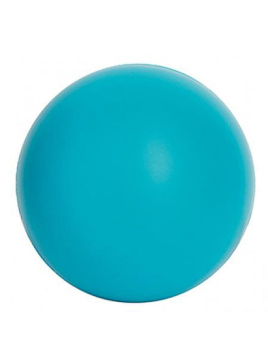 Ball
