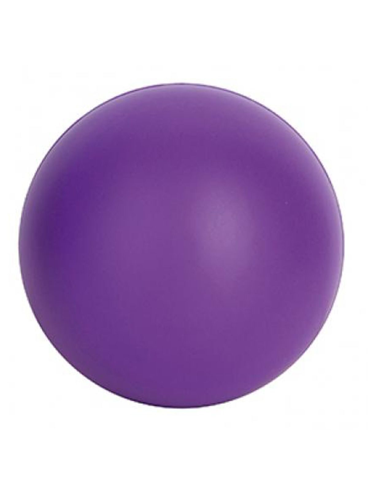 Ball