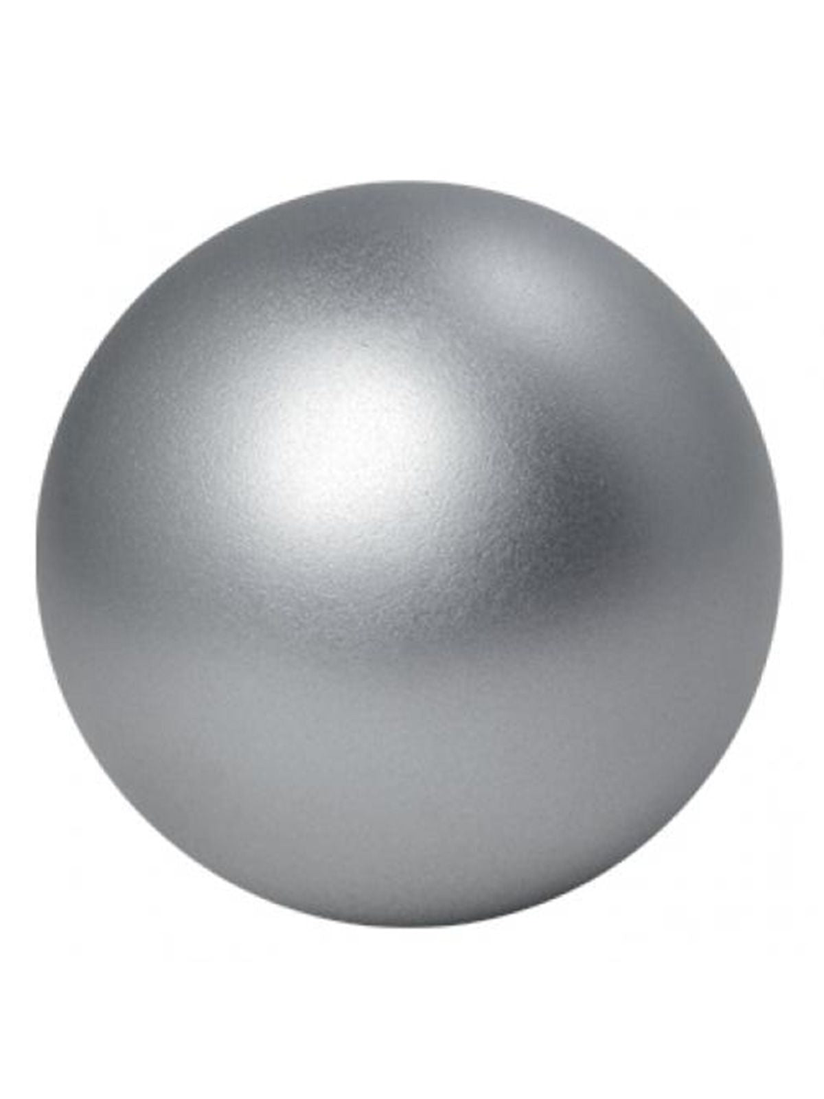 Ball