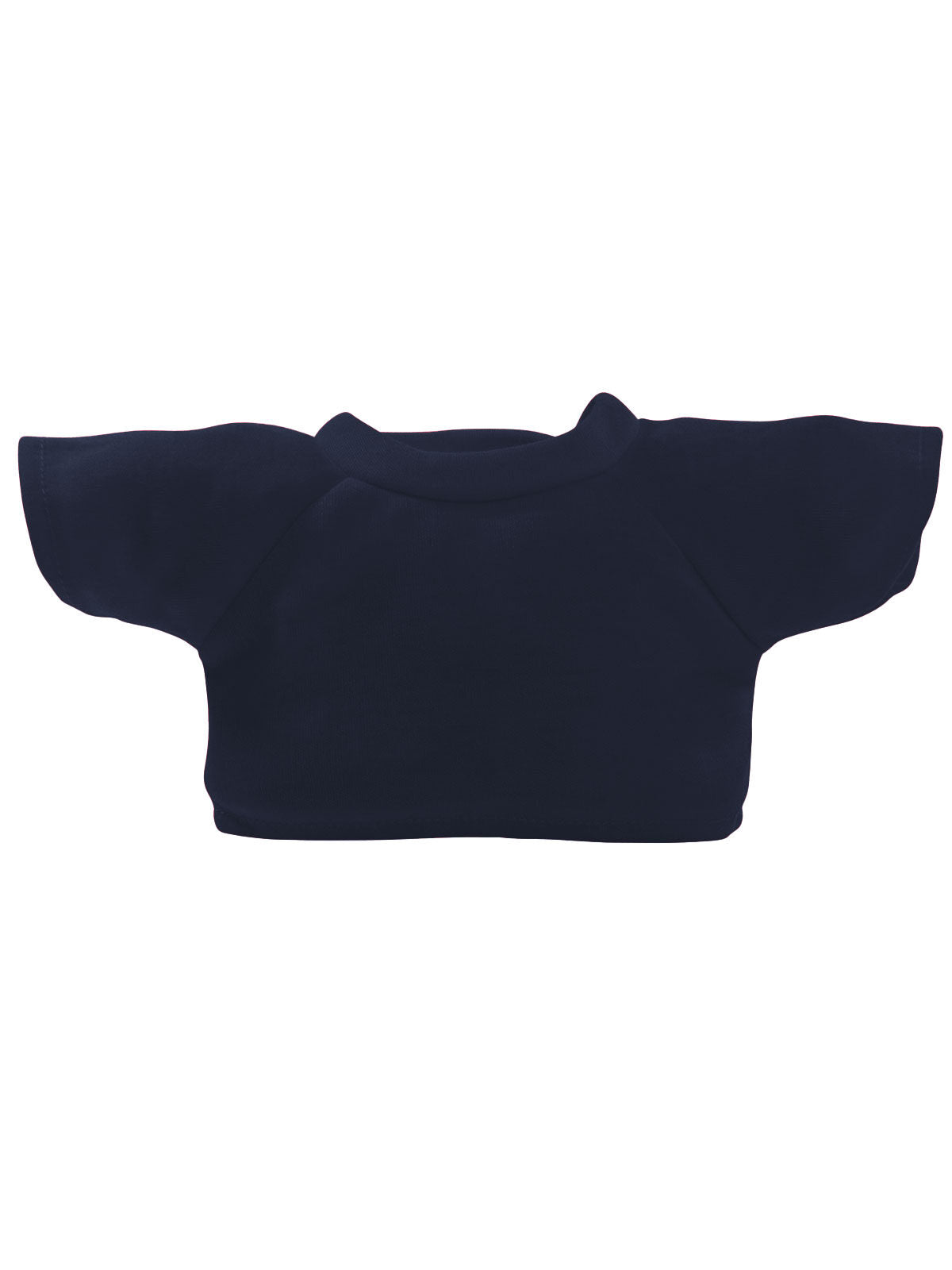 Mini-t-shirt