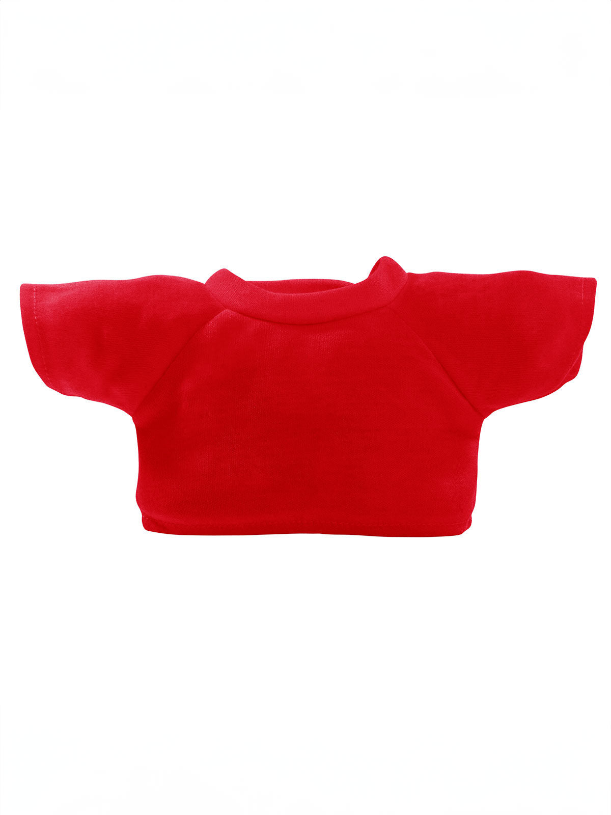 Mini-t-shirt