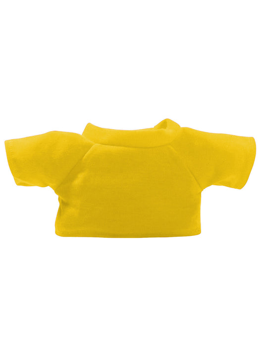 Mini-t-shirt