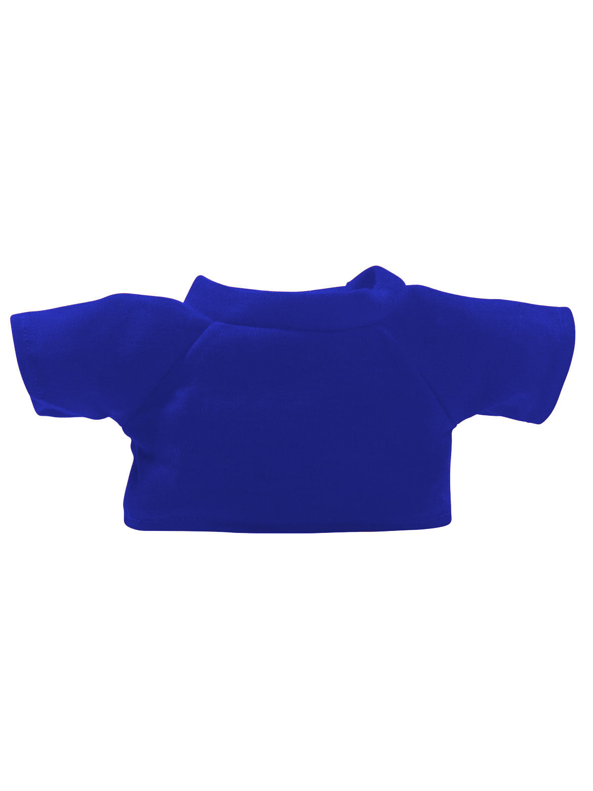 Mini-t-shirt