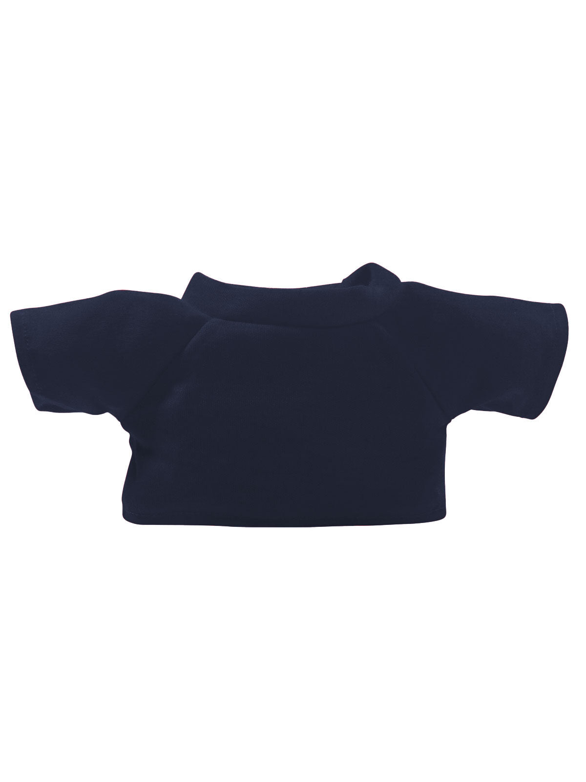 Mini-t-shirt