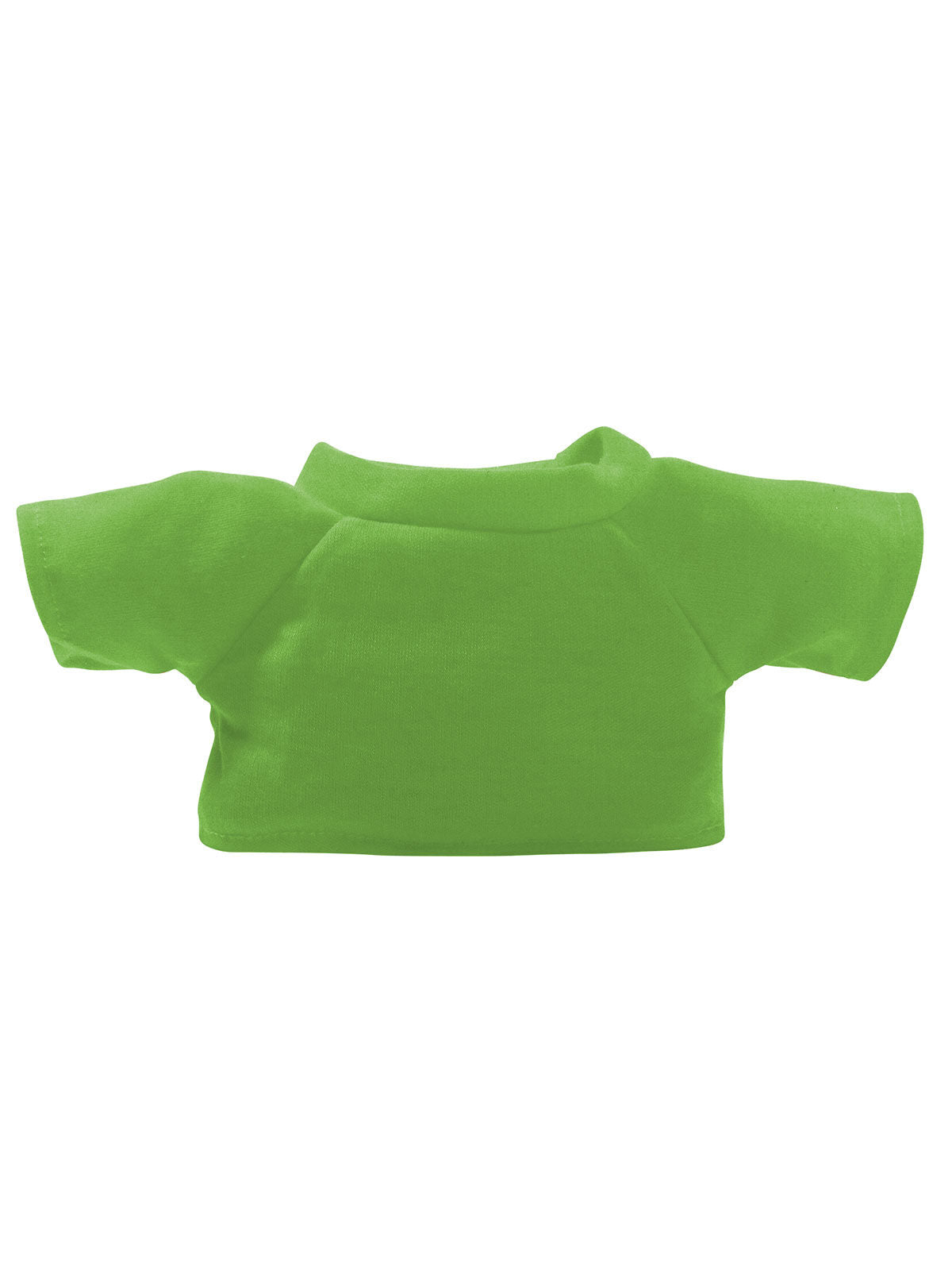 Mini-t-shirt