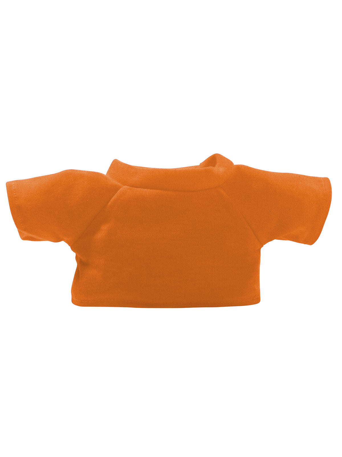 Mini-t-shirt