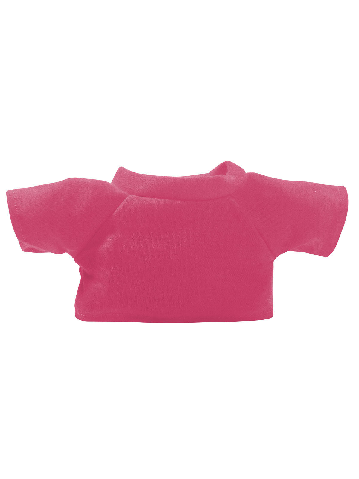 Mini-t-shirt