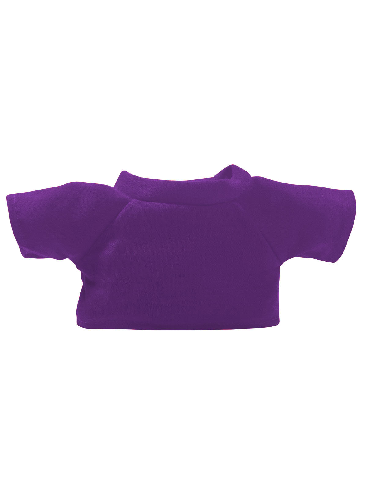 Mini-t-shirt
