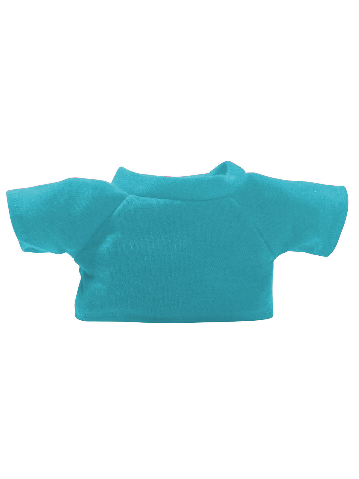 Mini-t-shirt