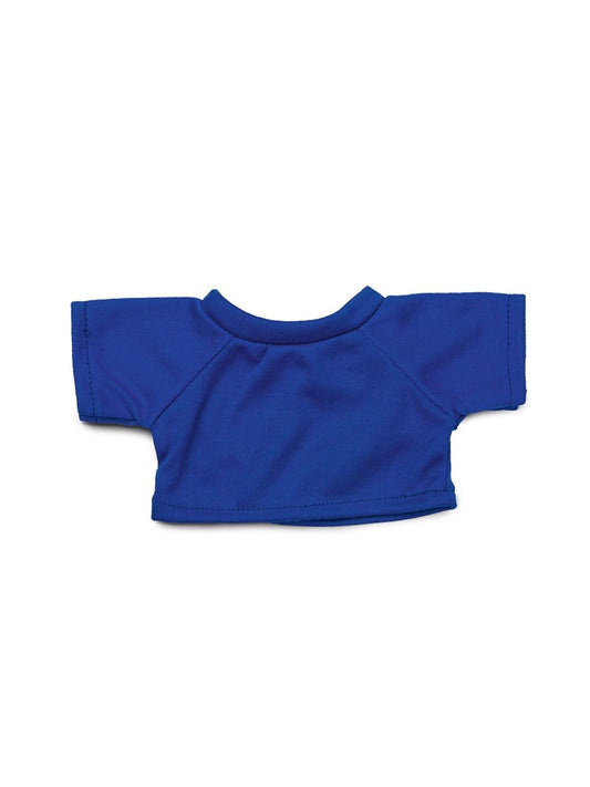 Mini-t-shirt