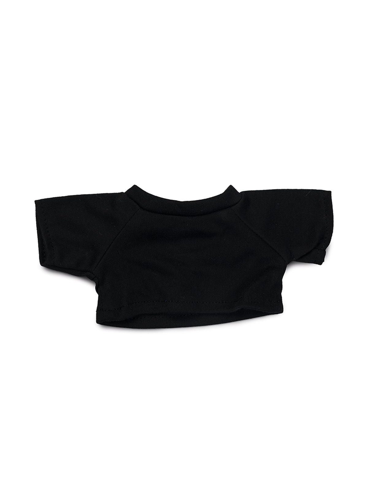 Mini-t-shirt