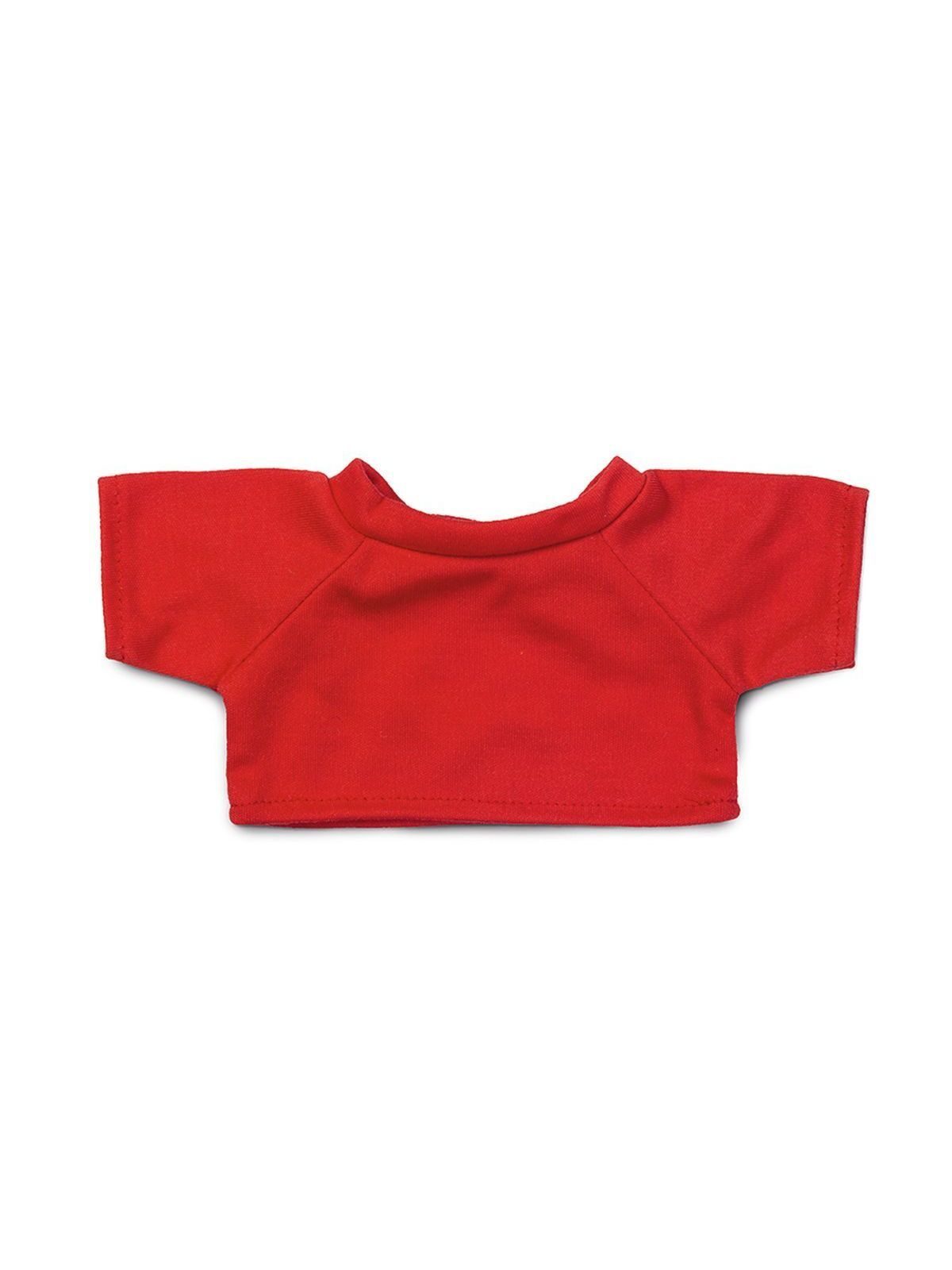 Mini-t-shirt