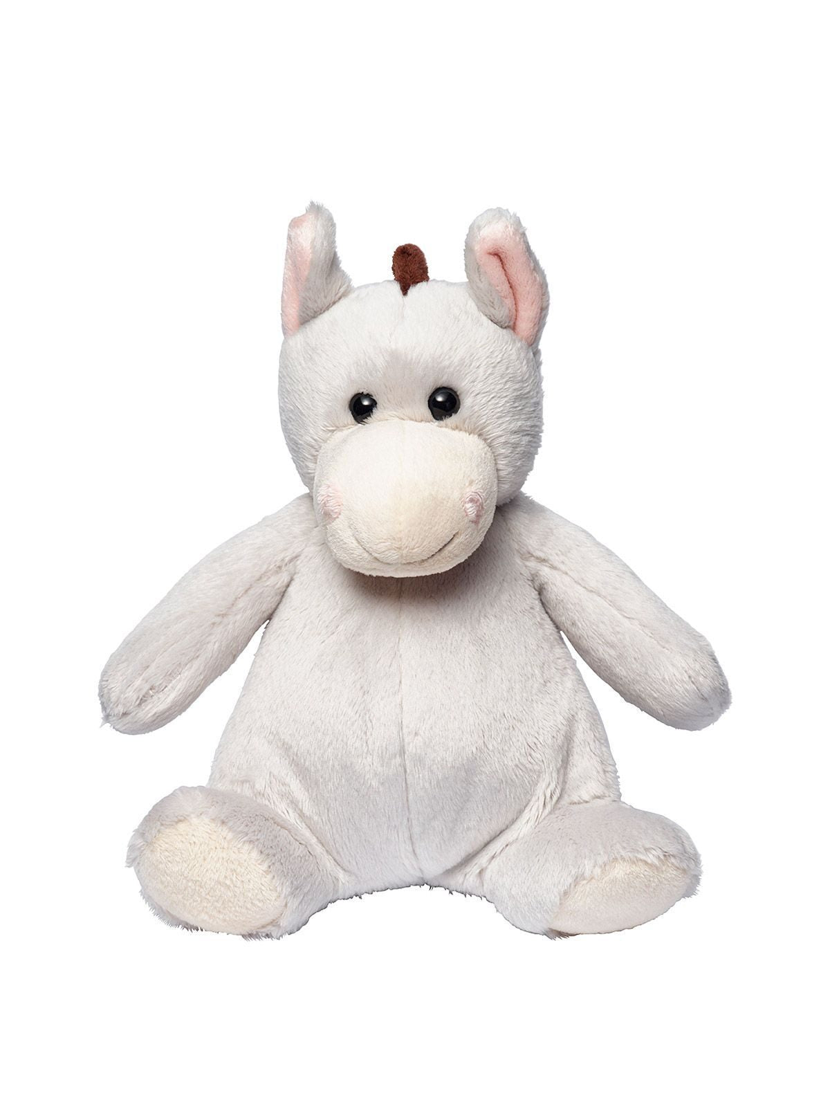 OEKO-TEX® Donkey Pelle