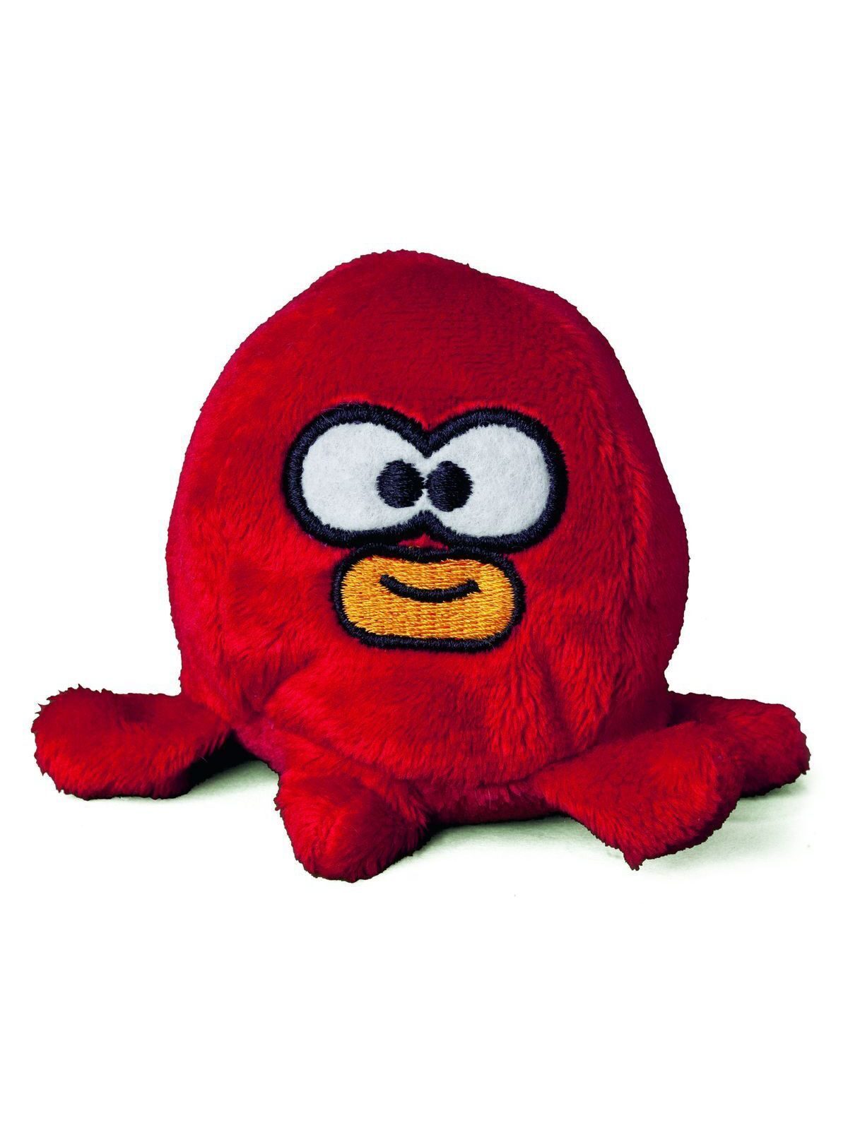 Schmoozies® octopus
