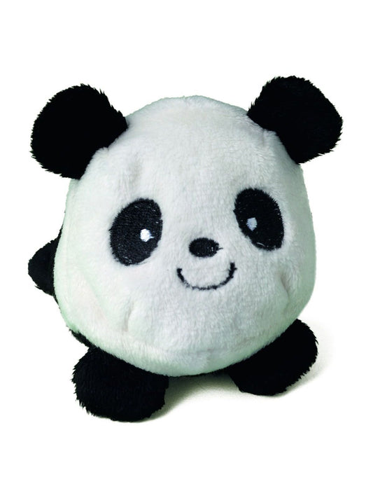 Schmoozies® panda