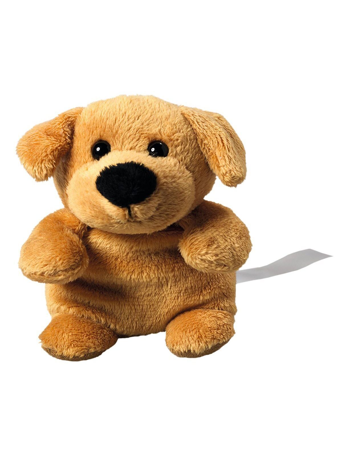 Schmoozies® XXL dog