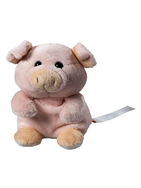 Schmoozies® XXL pig