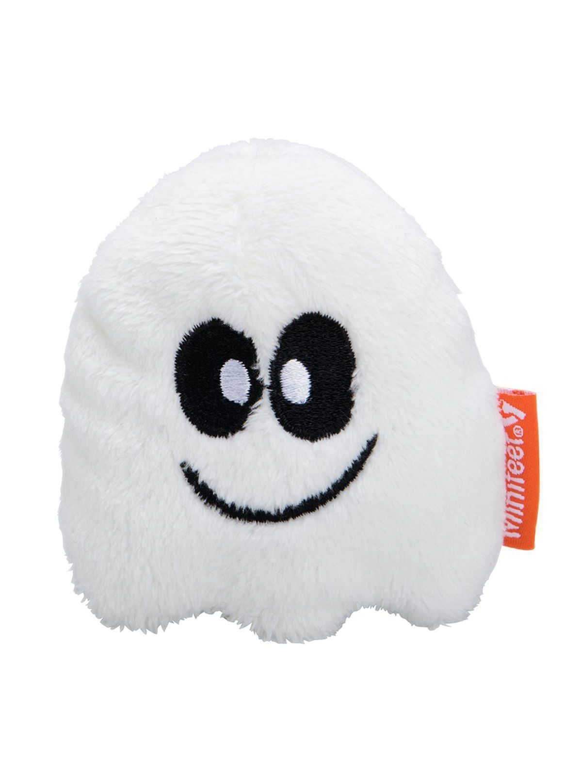 Schmoozies® team spirit