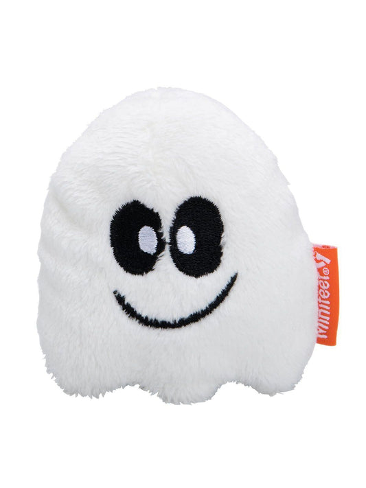 Schmoozies® team spirit
