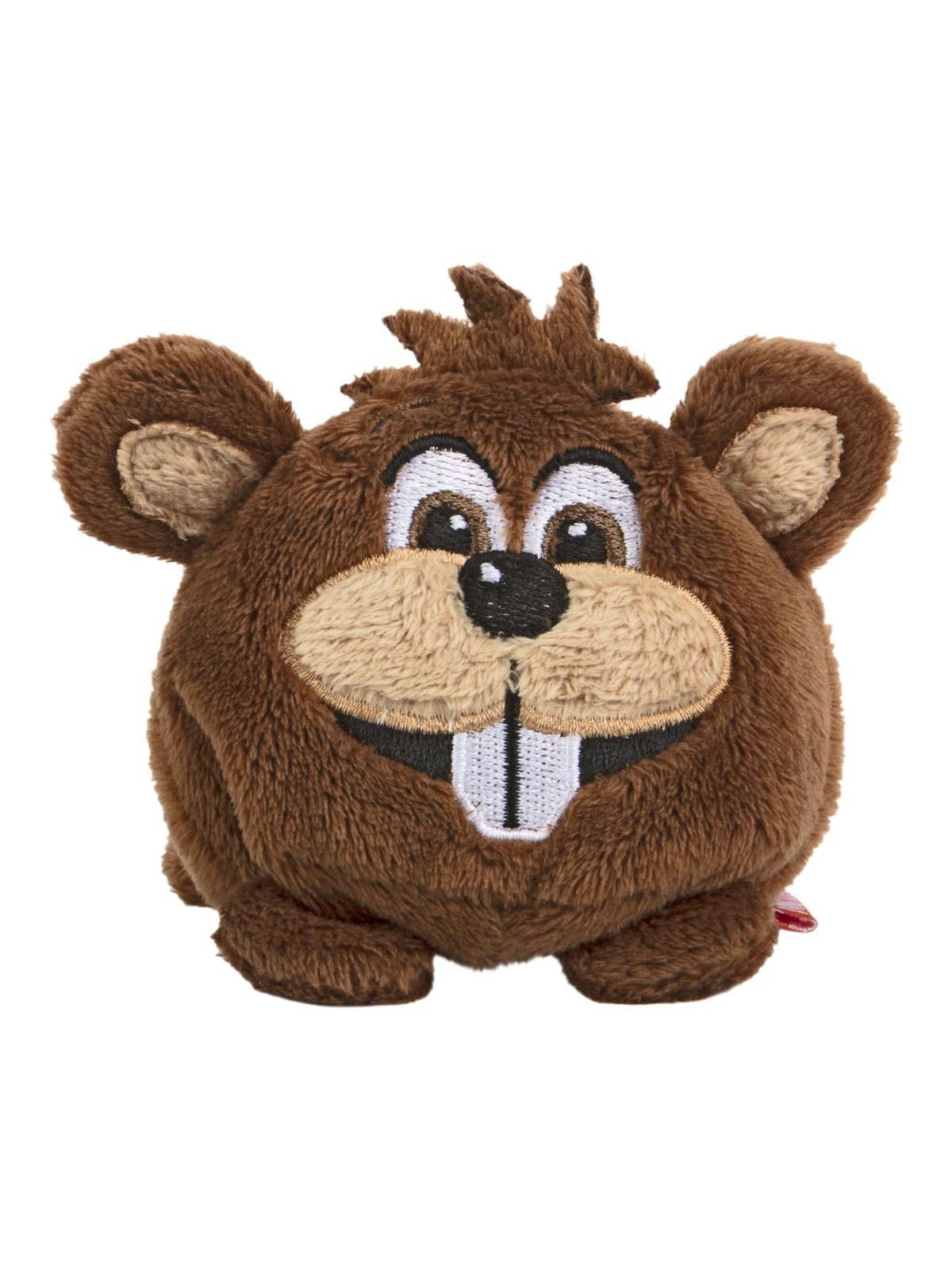 Beaver