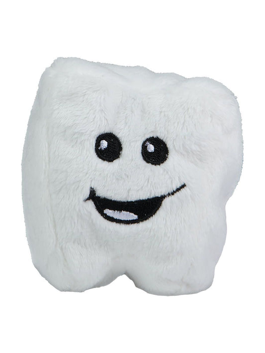 Tooth