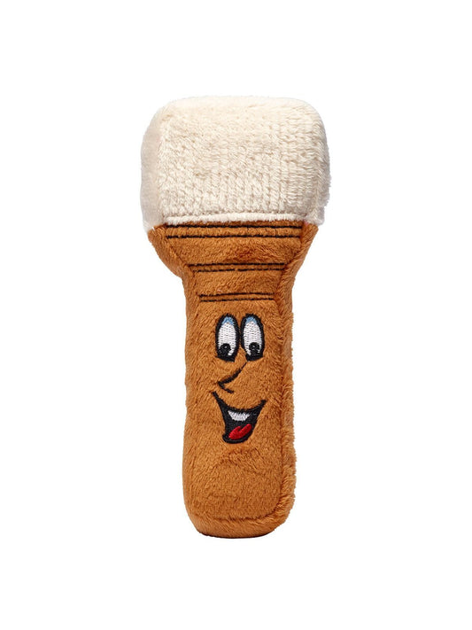 Schmoozies® Tools Pinsel