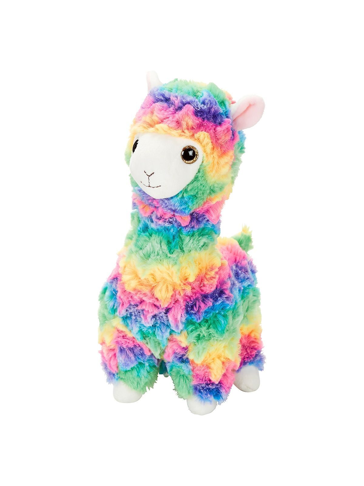 Lama Jacqueline