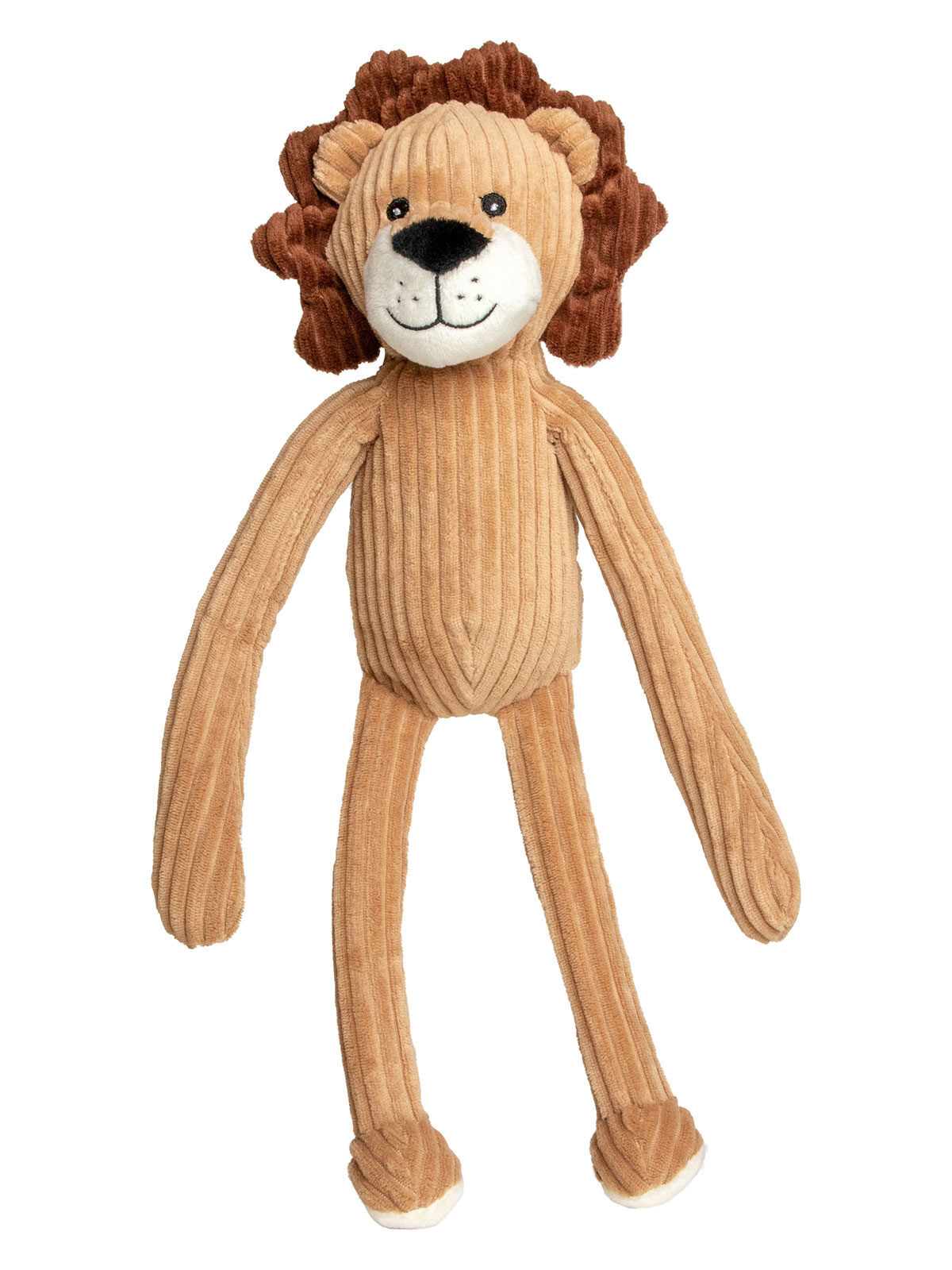 Lion Leon