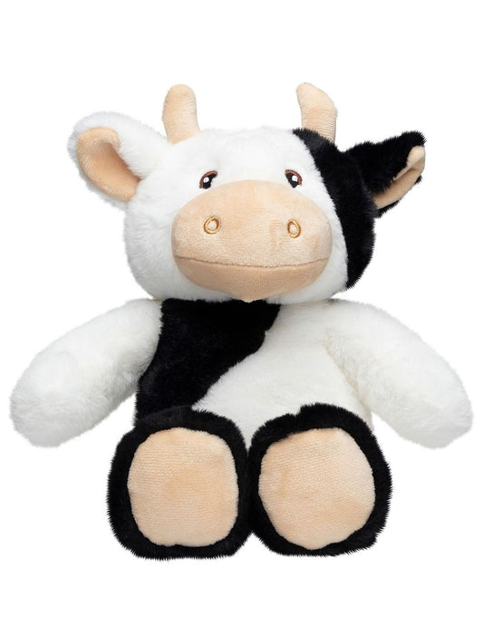 RecycleCow