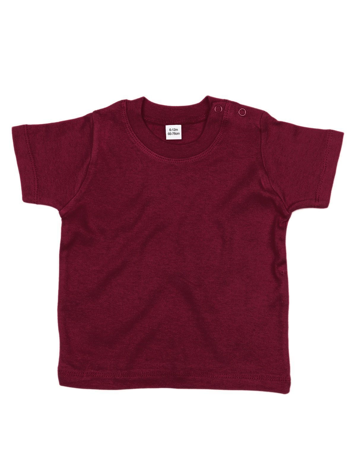 T-shirt bebè