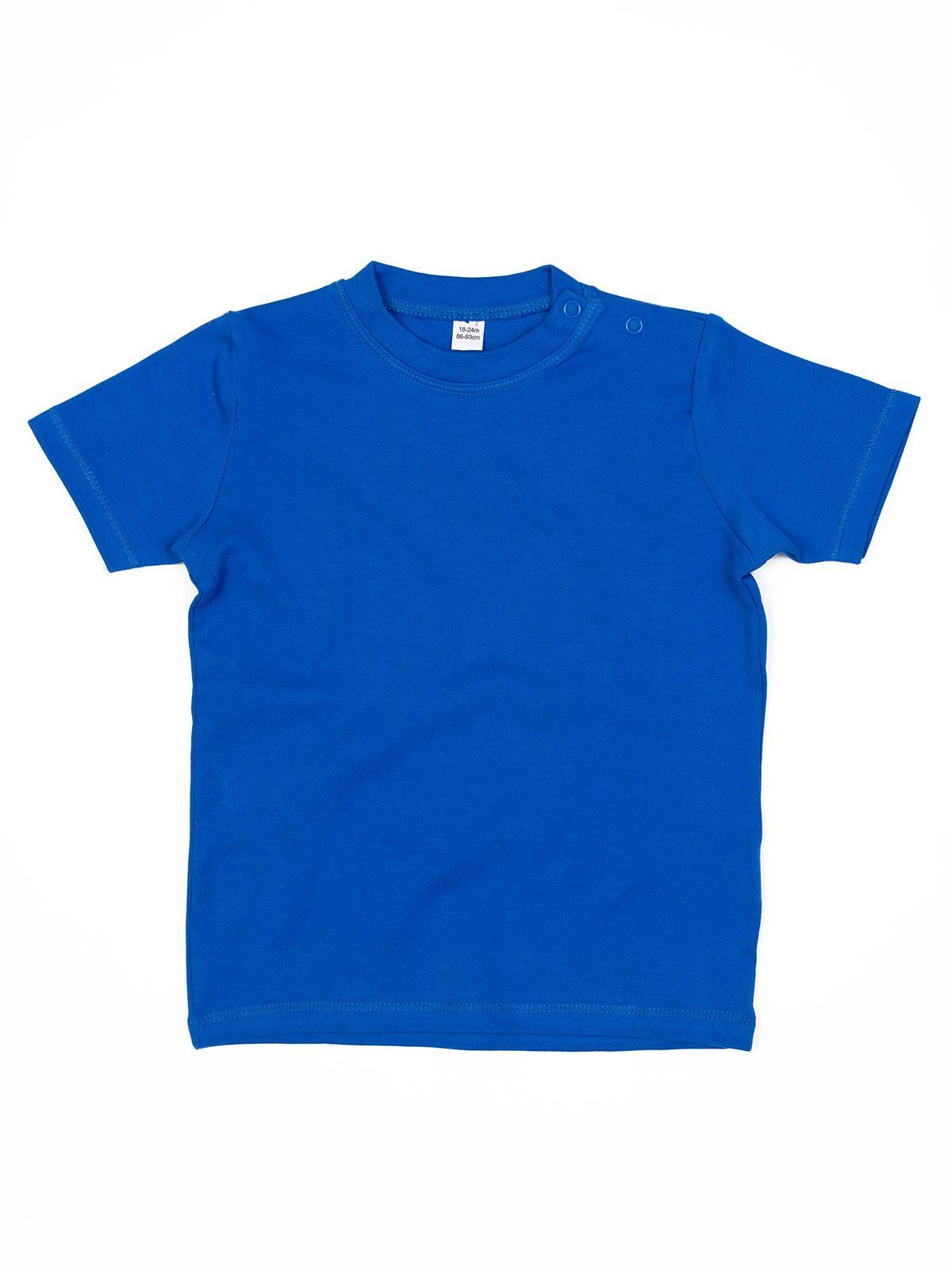T-shirt bebè