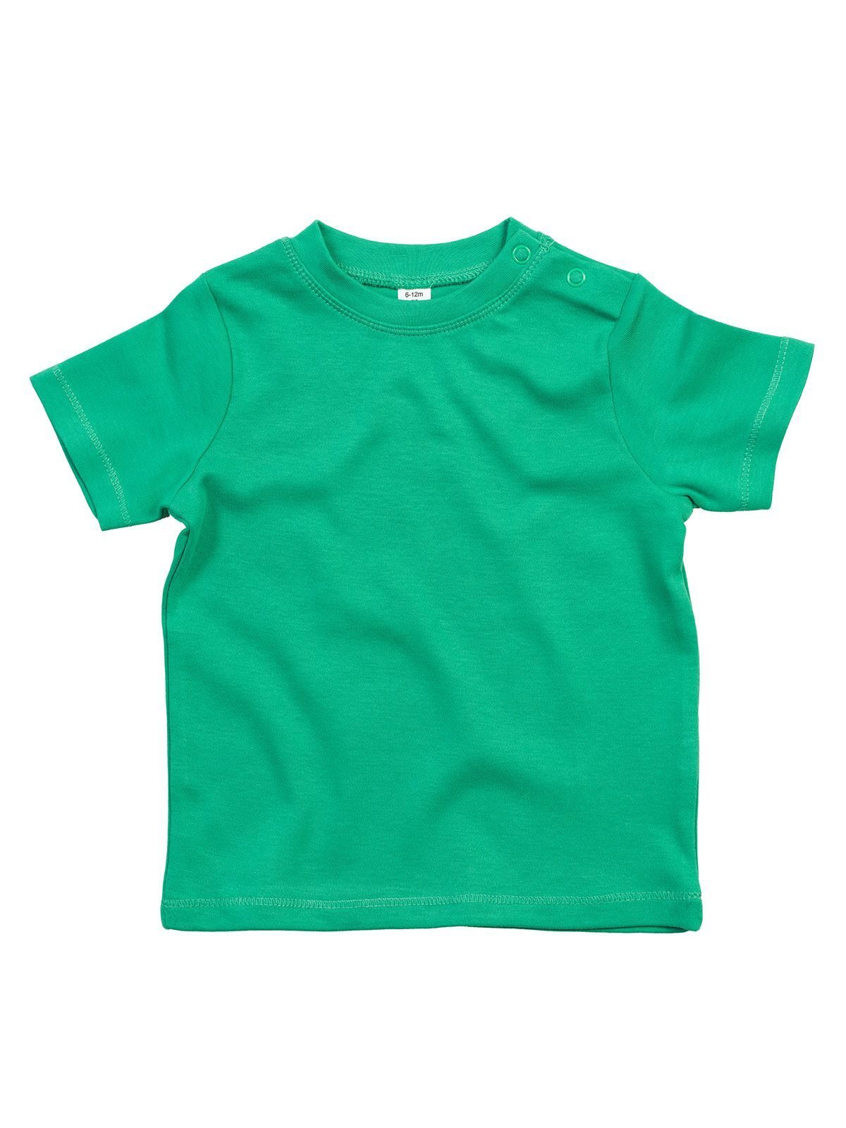 T-shirt bebè