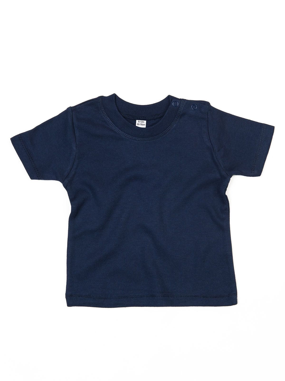 T-shirt bebè