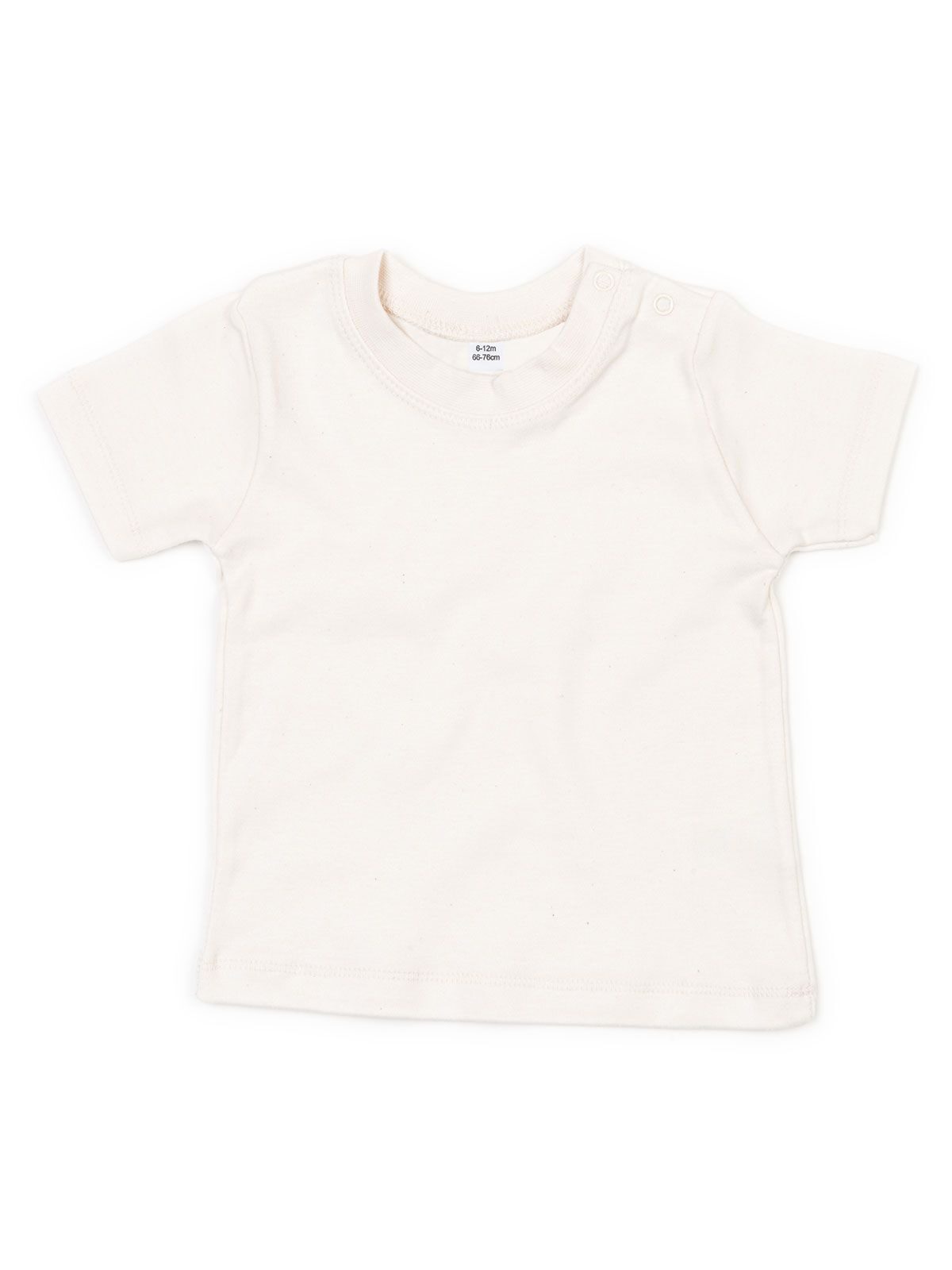 T-shirt bebè