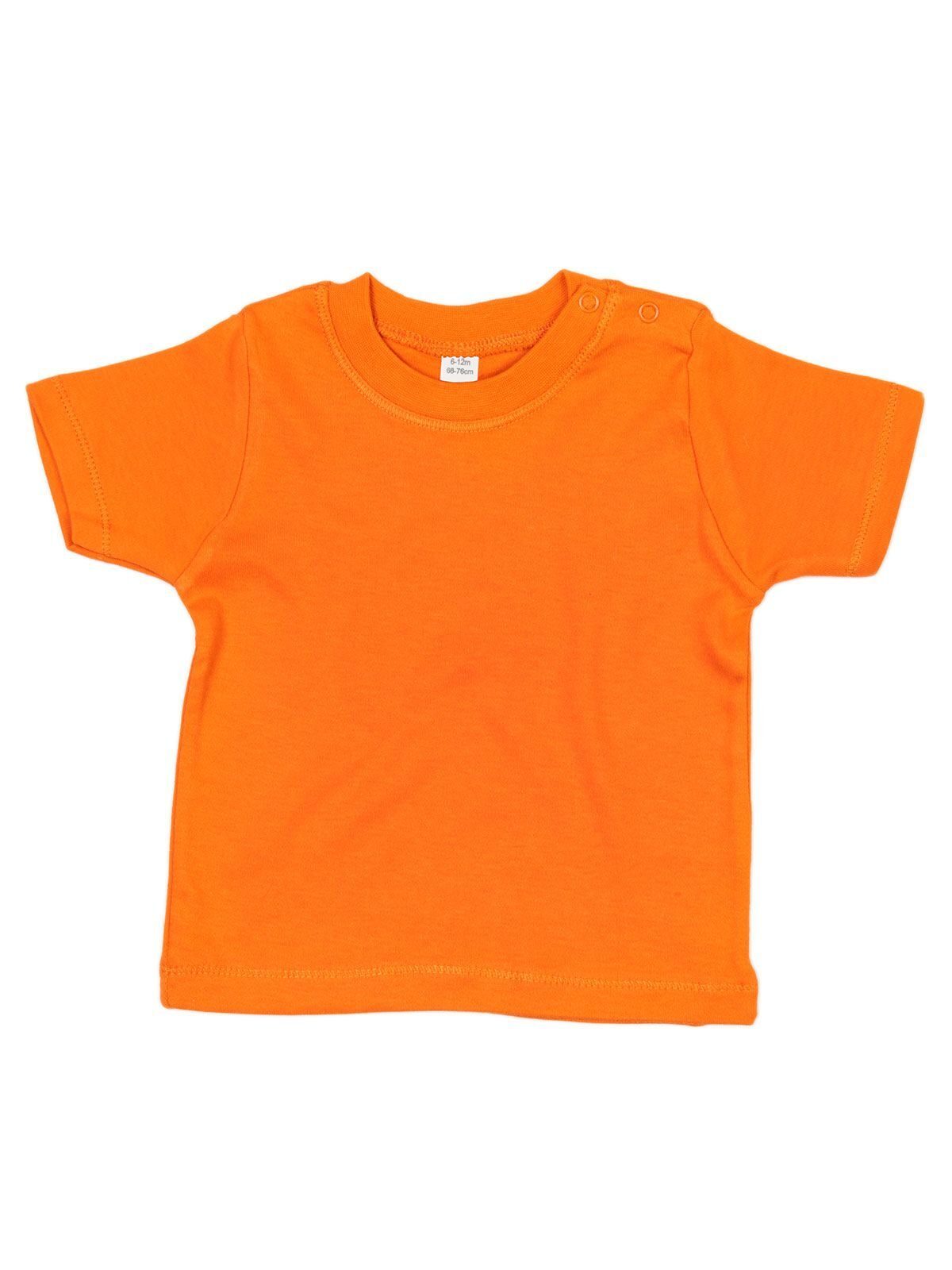 T-shirt bebè