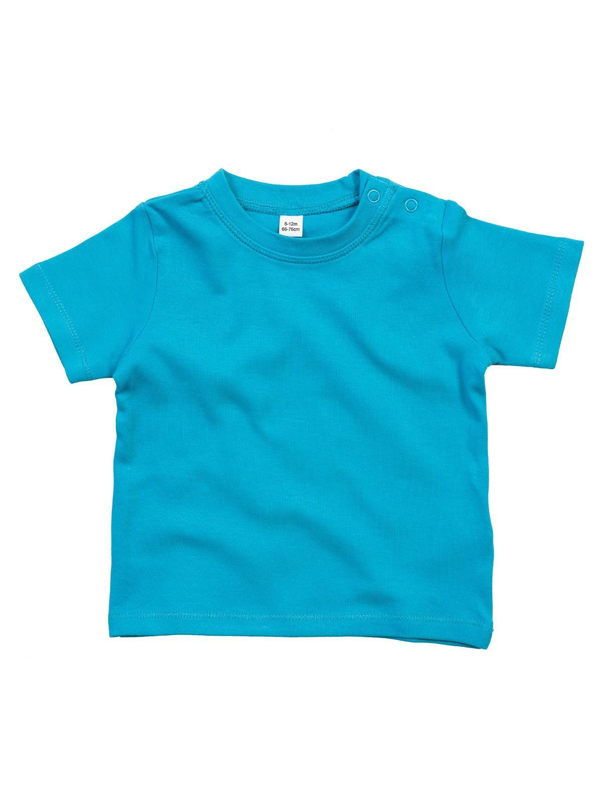 T-shirt bebè