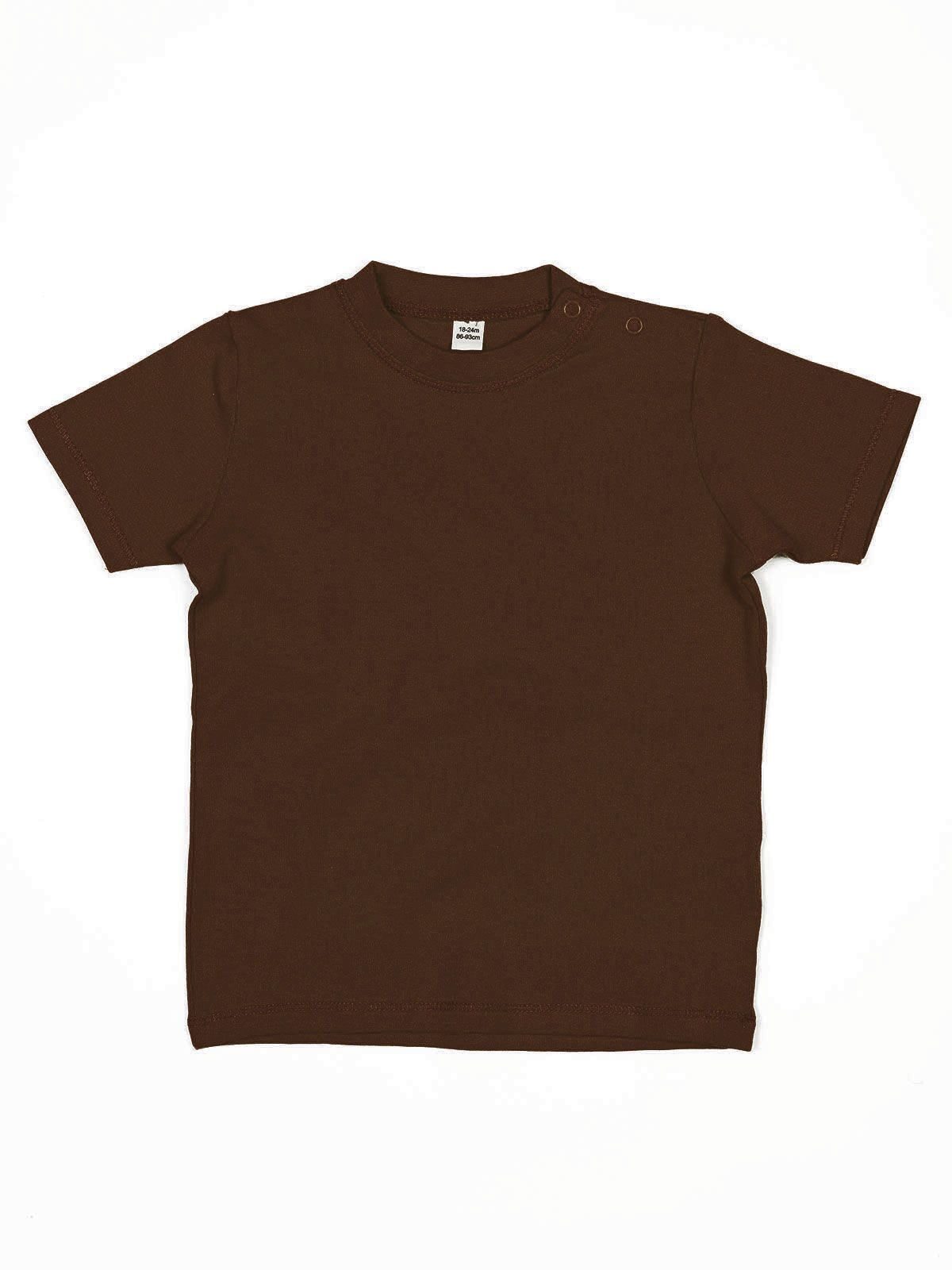 T-shirt bebè