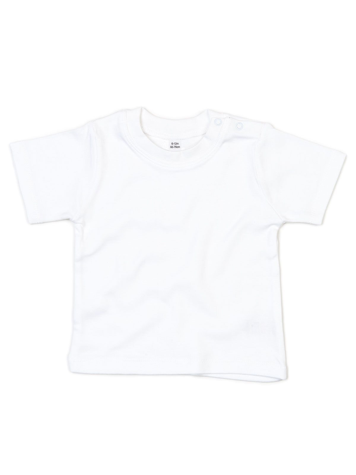 T-shirt bebè