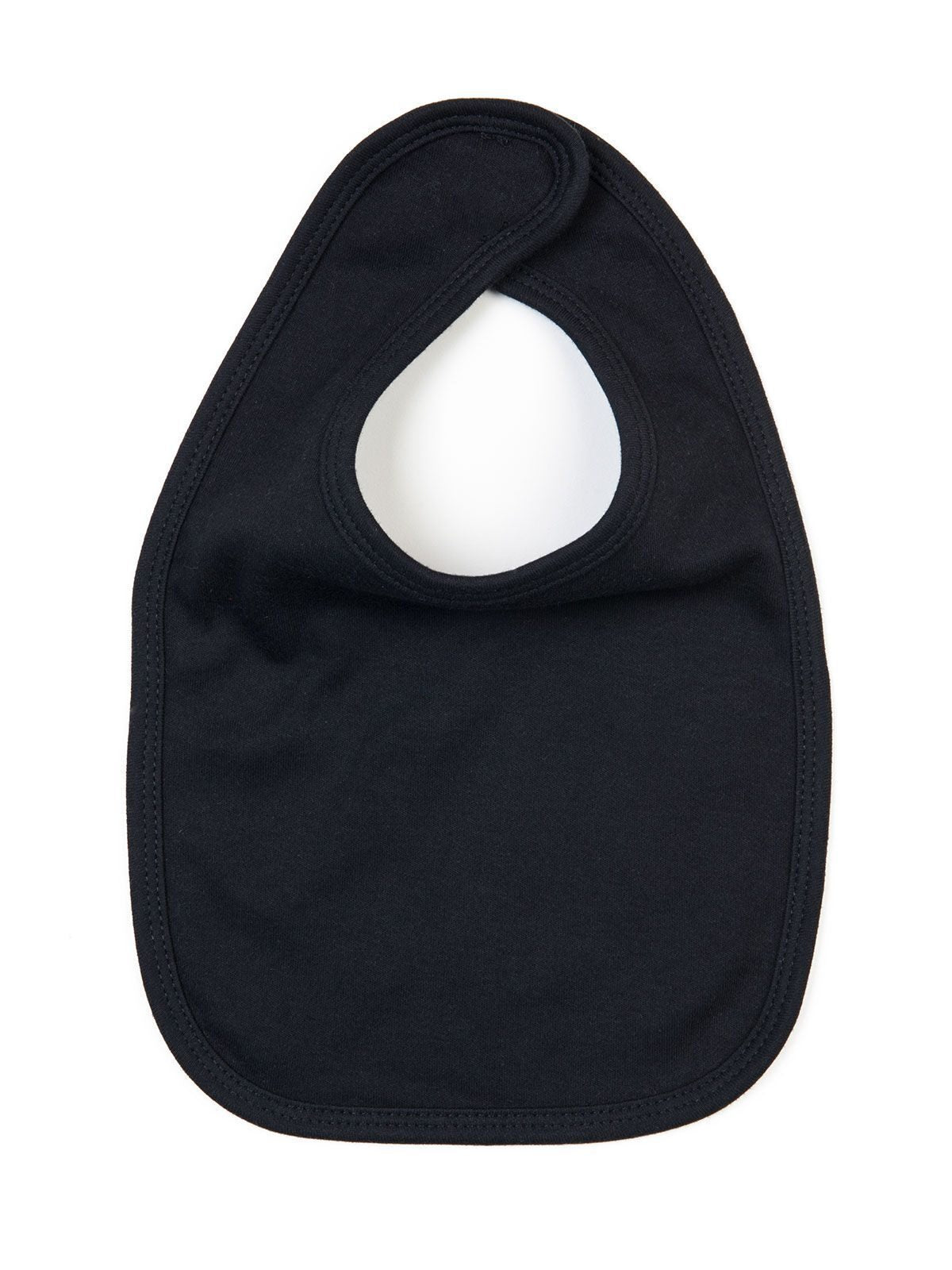 Baby Bib