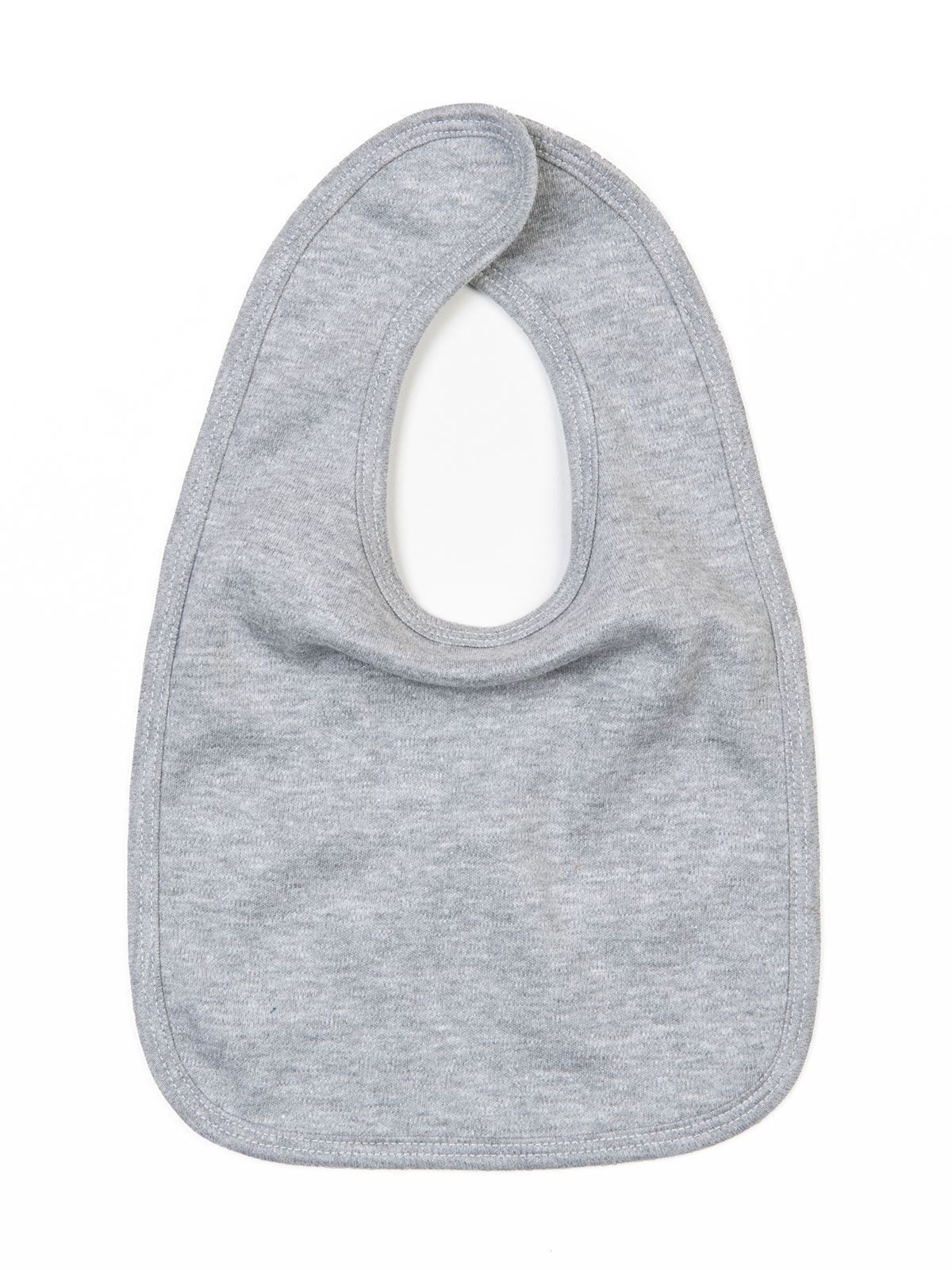 Baby Bib