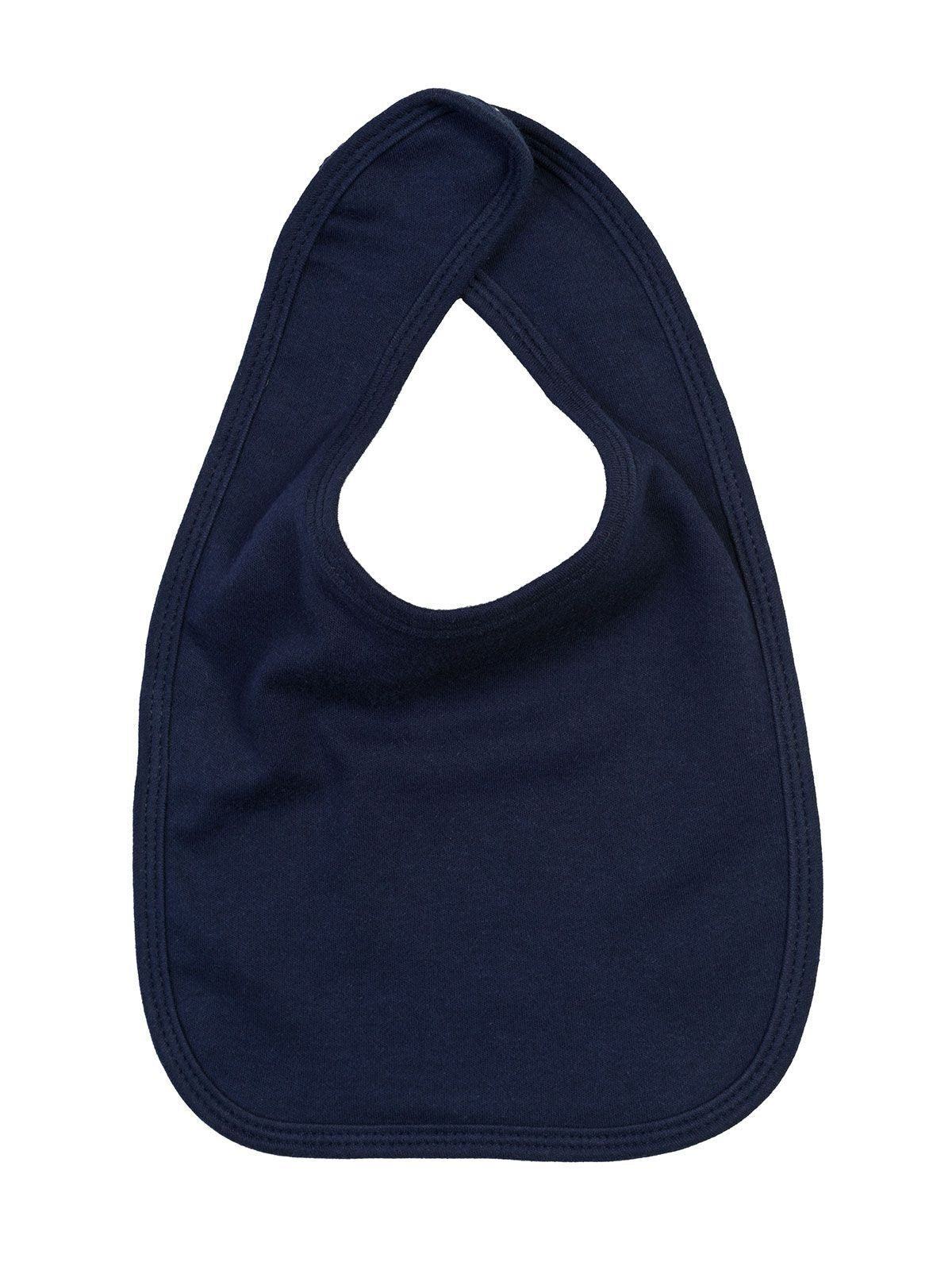 Baby Bib