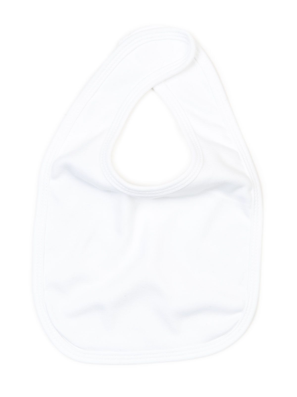 Baby Bib