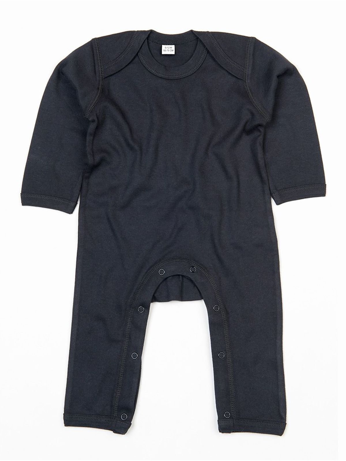 Baby Rompasuit