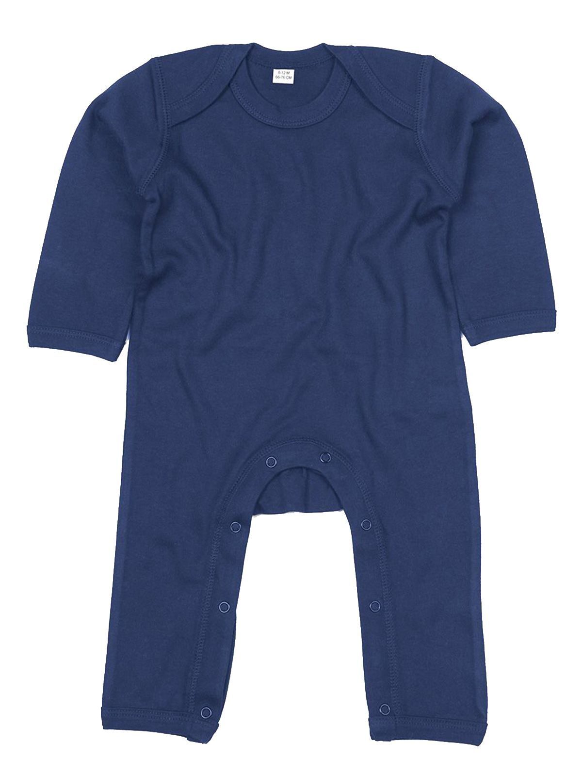 Baby Rompasuit