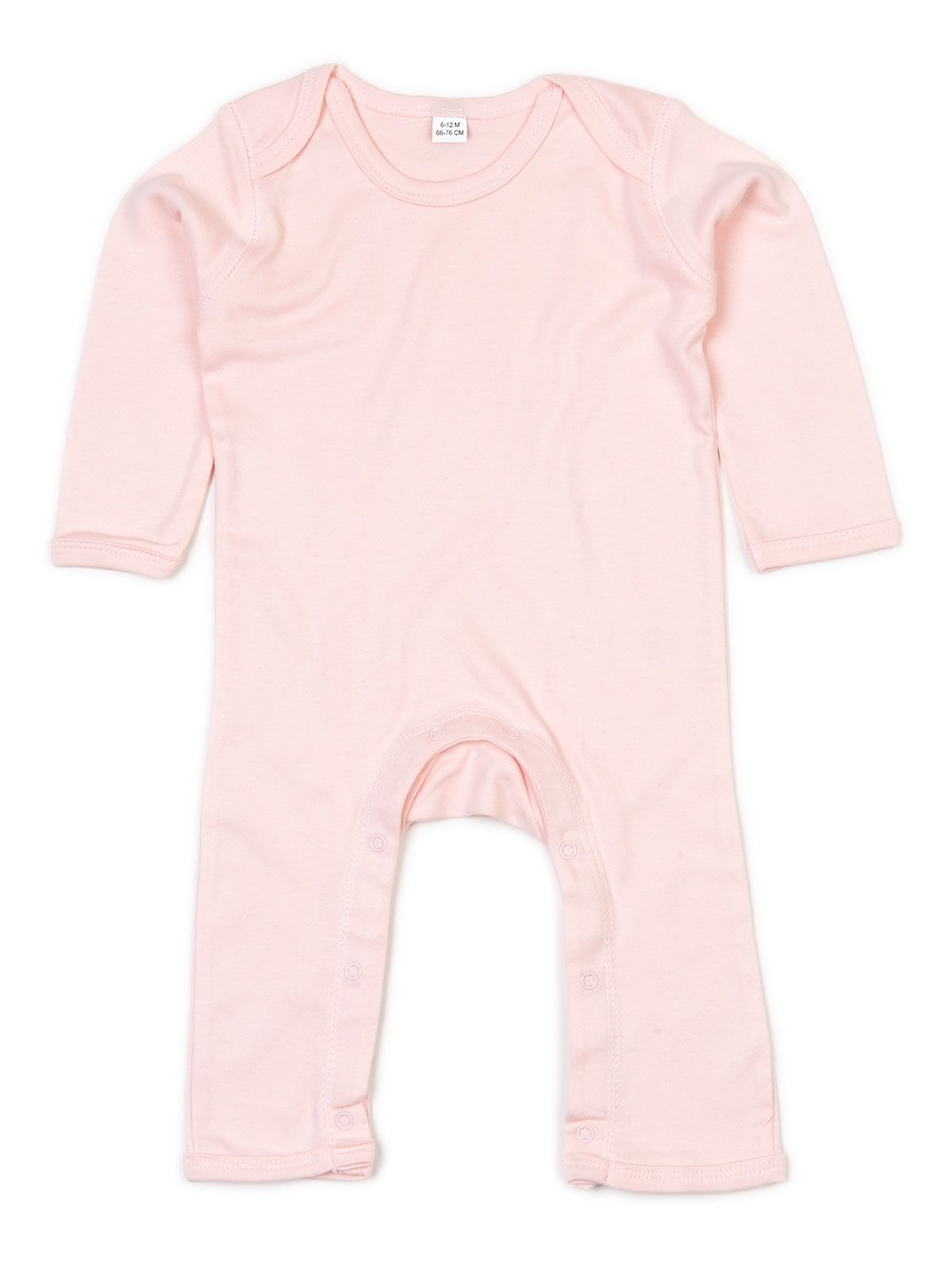 Baby Rompasuit
