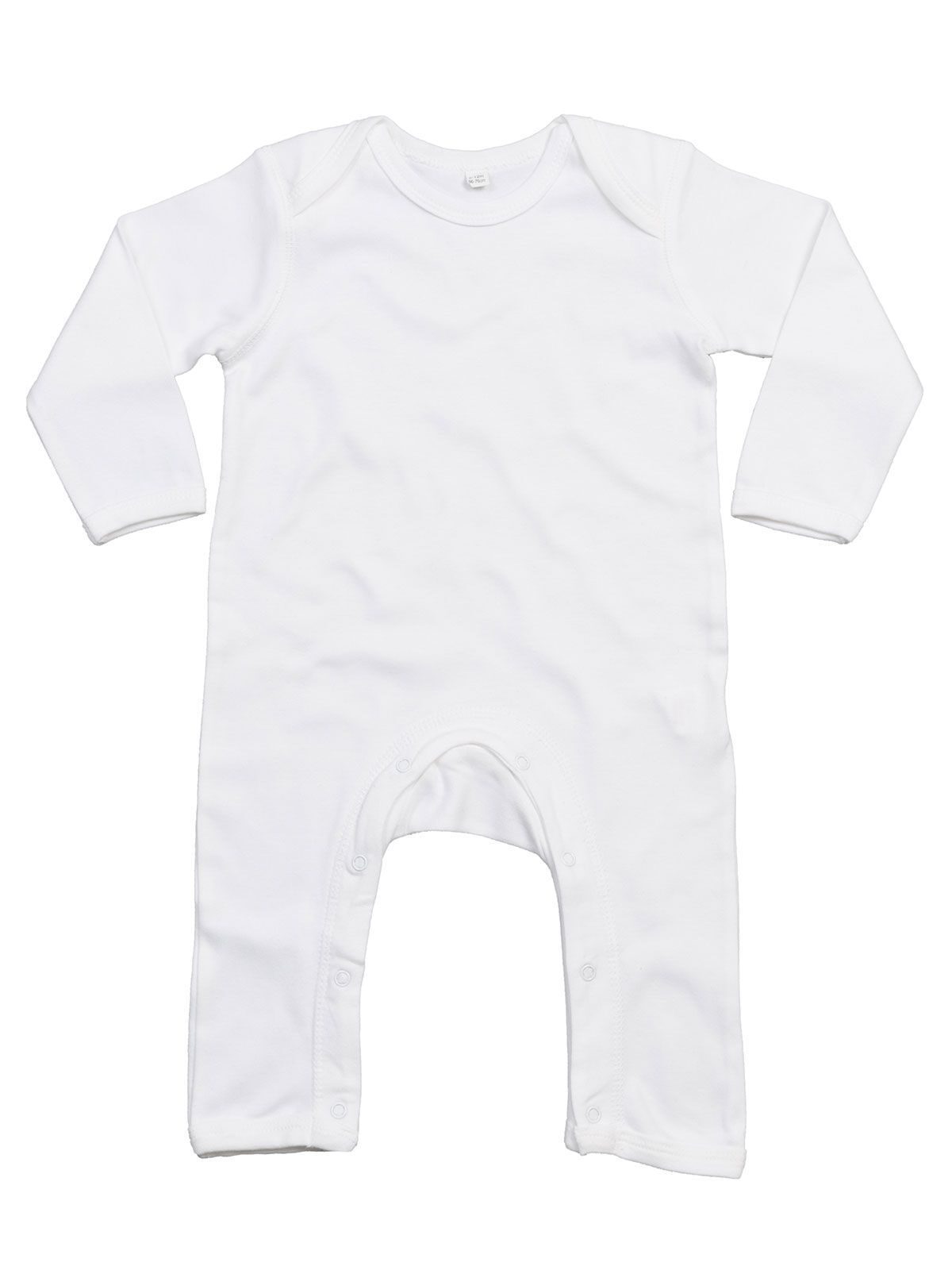 Baby Rompasuit