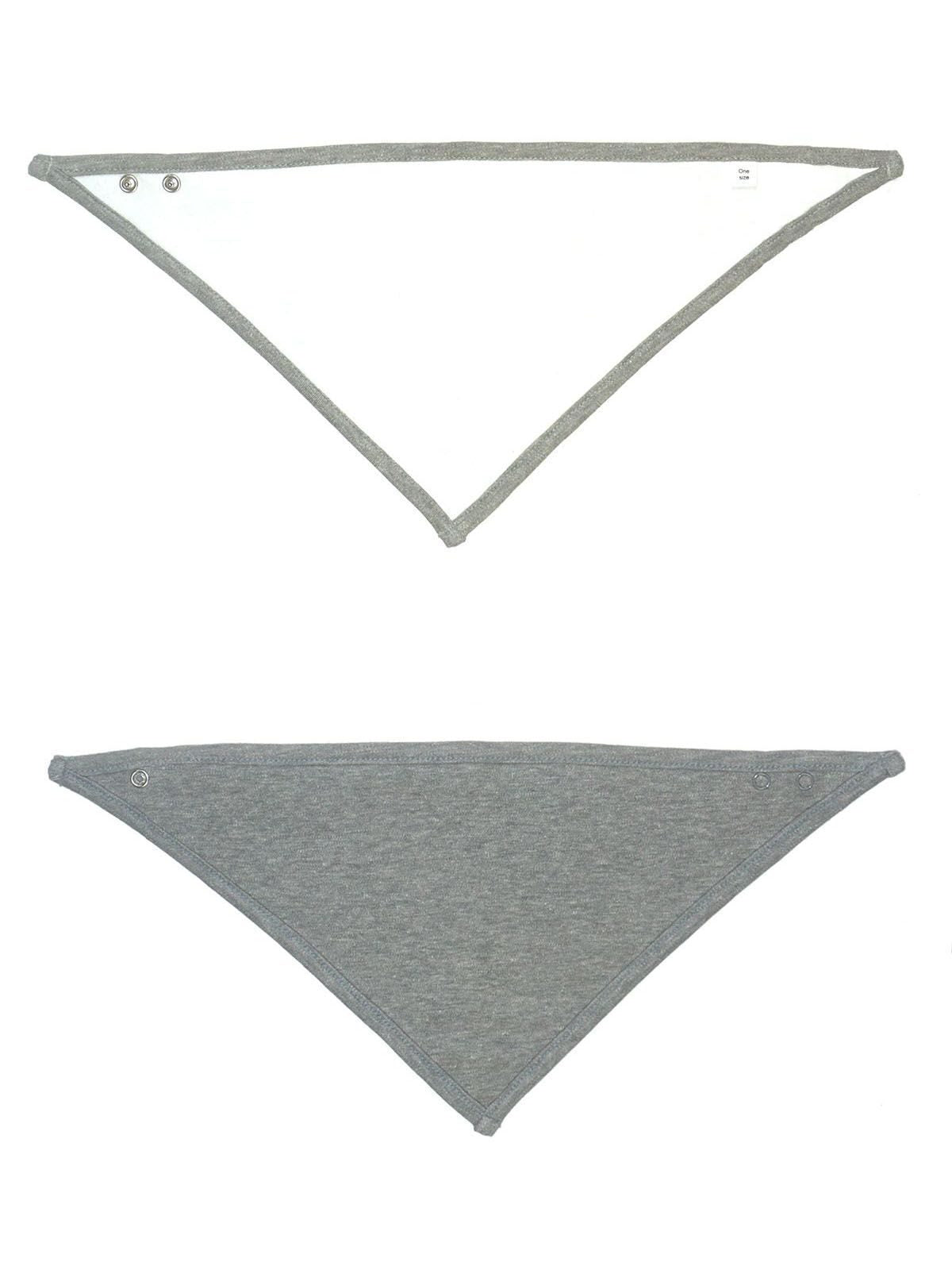Bandana Bib