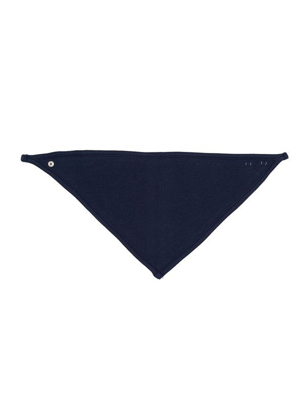 Bandana Bib